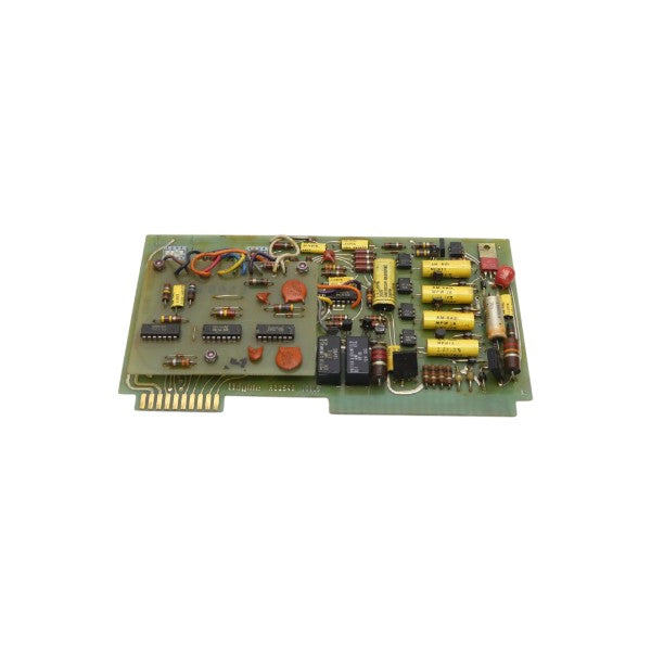 UDYLITE R32548 UNMP