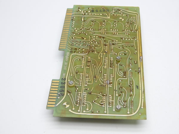 UDYLITE R32548 UNMP
