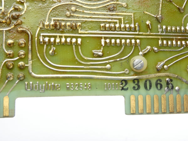 UDYLITE R32548 UNMP
