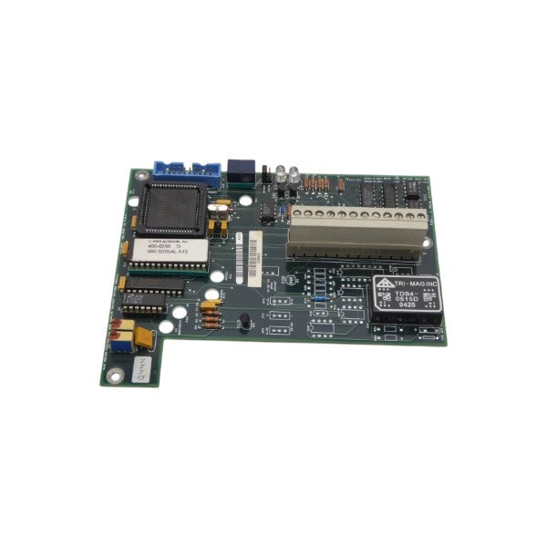 ACRISON 400-0266 UNMP
