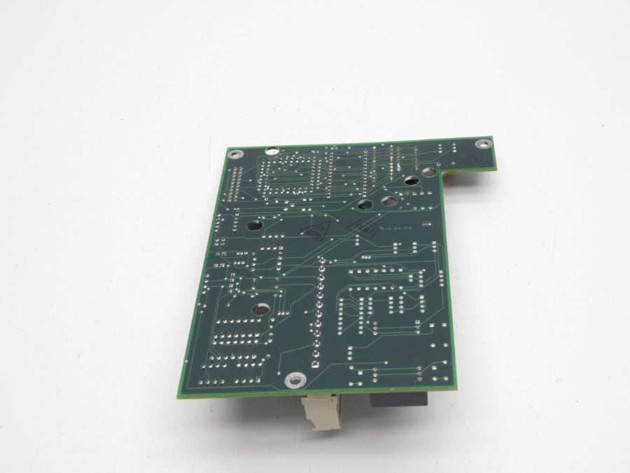 ACRISON 400-0266 UNMP