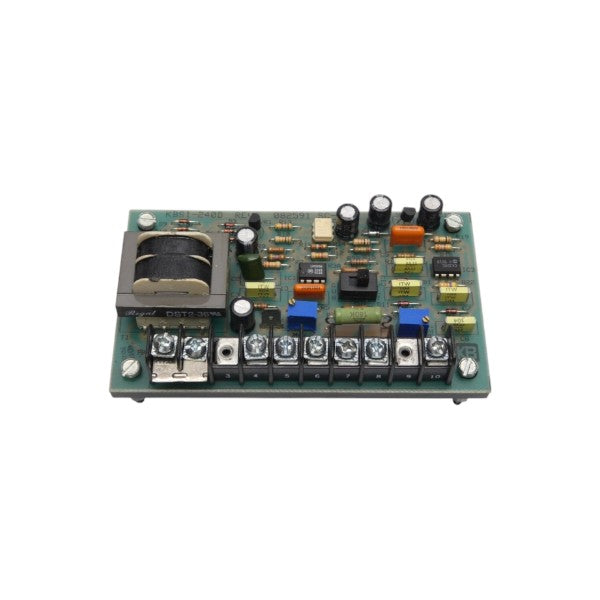 PENTA KB ELECTRONICS KBSI-240D SC-9431 REV. C 120/240VAC  UNMP