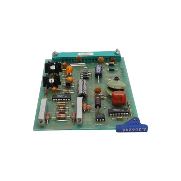 ACROMAG A.206246 UNMP