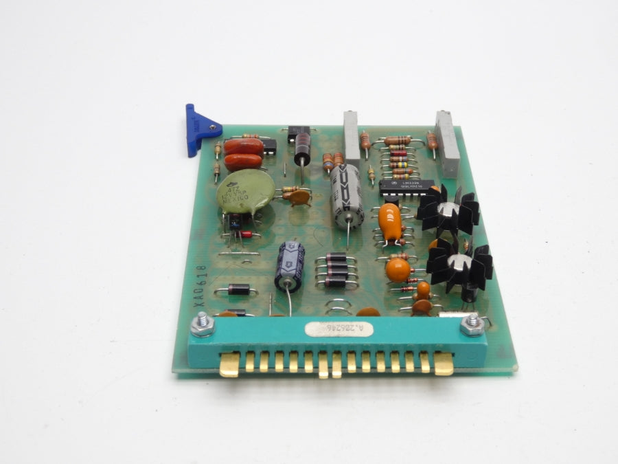 ACROMAG A.206246 UNMP