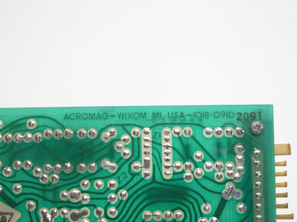 ACROMAG A.206246 UNMP