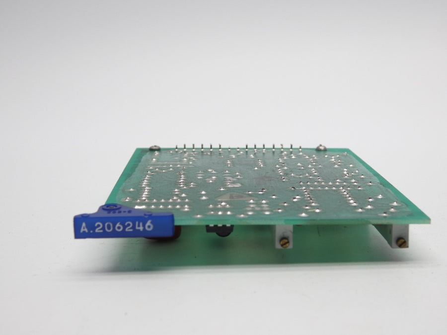 ACROMAG A.206246 UNMP