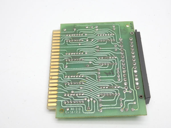 ALLEN BRADLEY X-468485 UNMP