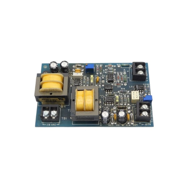 EMERSON 2200-4065 NSNP