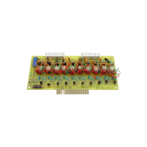ABB 3526514-2C UNMP