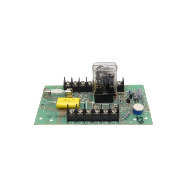 SCI 411083 SM-4 UNMP