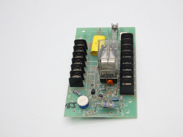 SCI 411083 SM-4 UNMP