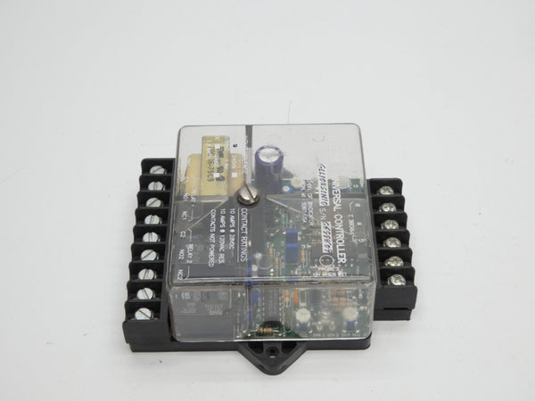 LEVELITE GLL102S1N10 120VAC 10A UNMP