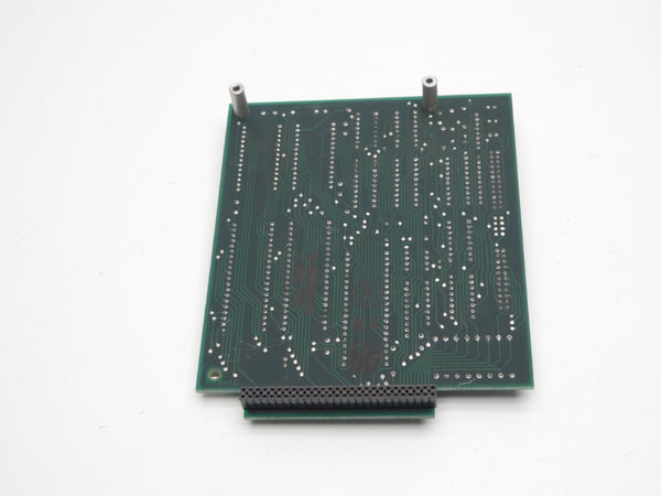 OPTO 22 B2 REV. 2 NSNP