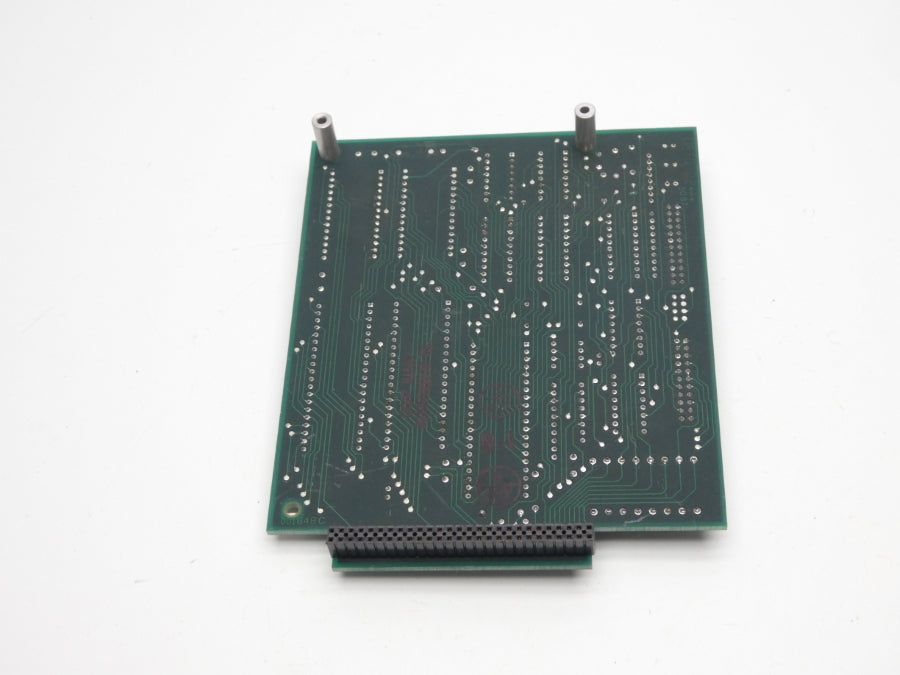 OPTO 22 B2 REV. 2 NSNP