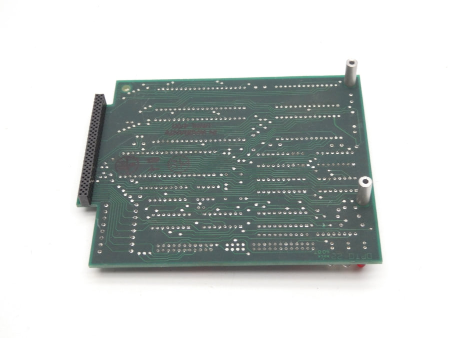 OPTO 22 B2 REV. 2 NSNP