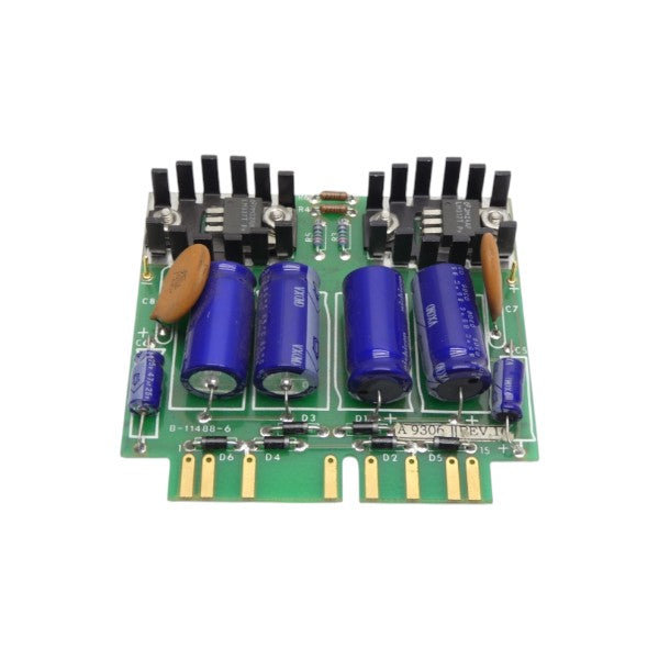 POWER SUPPLY BOARD B-11488-6 NSNP