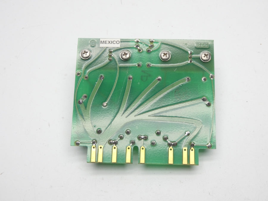 POWER SUPPLY BOARD B-11488-6 NSNP