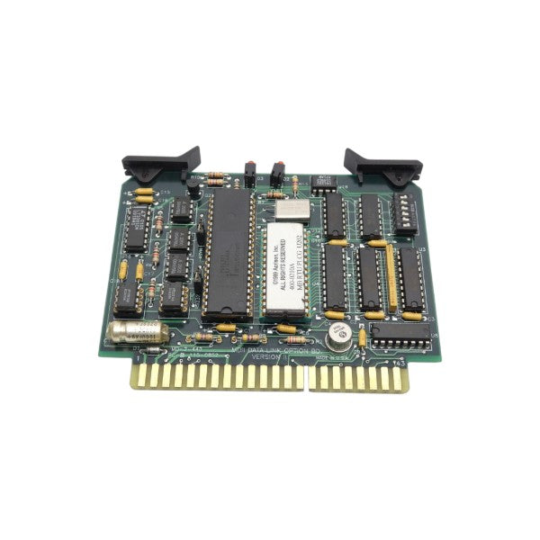 ACRISON MD-2-442 UNMP