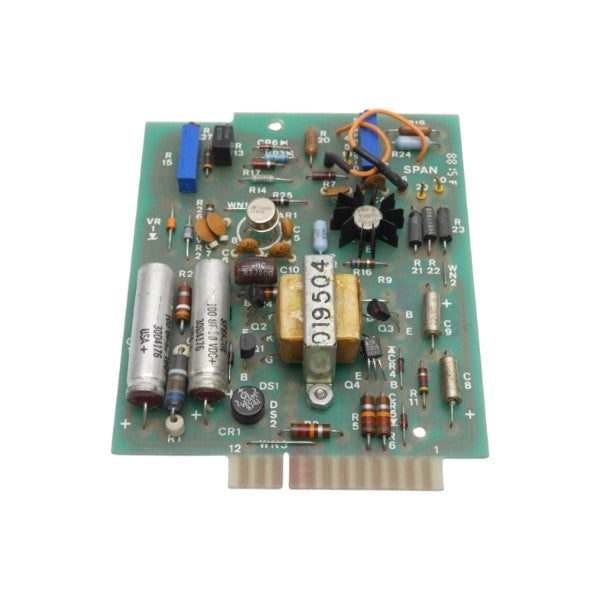 L&N 445100 UNMP
