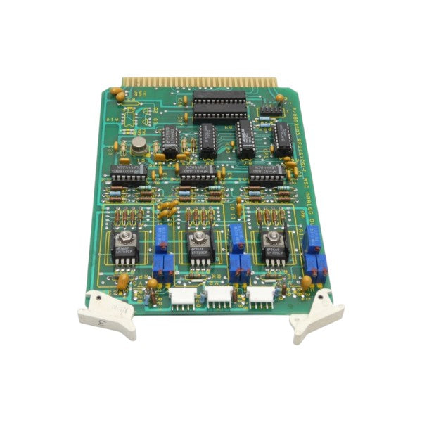 MSC 803005 REV. 6 NSNP