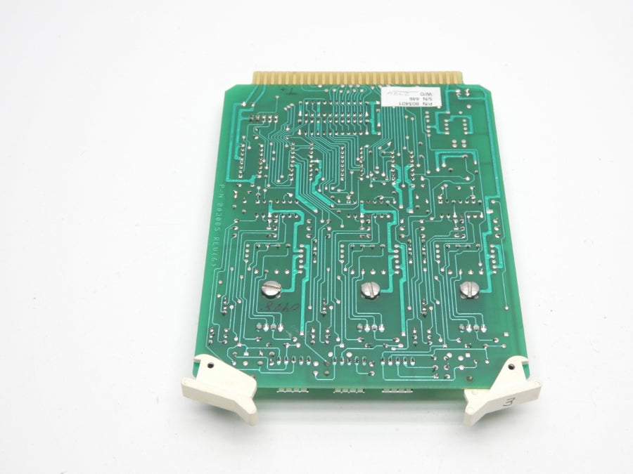 MSC 803005 REV. 6 NSNP