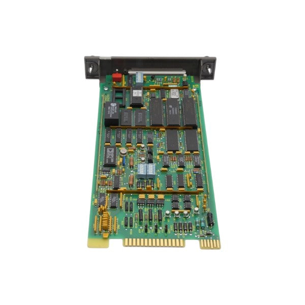 BAILEY IMCOM03 24VDC NSNP