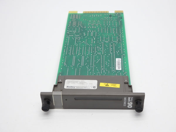 BAILEY IMCOM03 24VDC NSNP