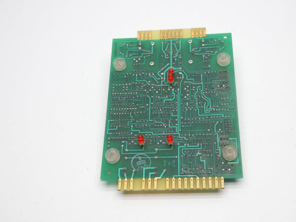 CONTROL CONCEPTS D1000588C UNMP