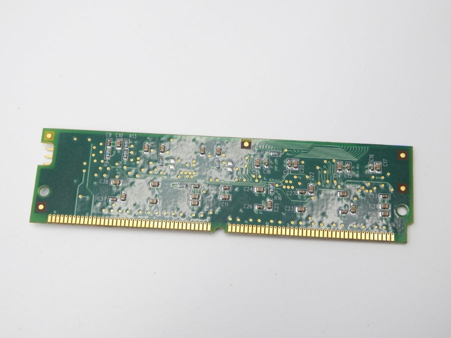 SIEMENS APPLIED AUTOMATION 2021836-001 (AB) REV. AB NSNP