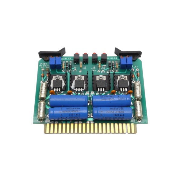 ACRISON MD-2-49 NSNP
