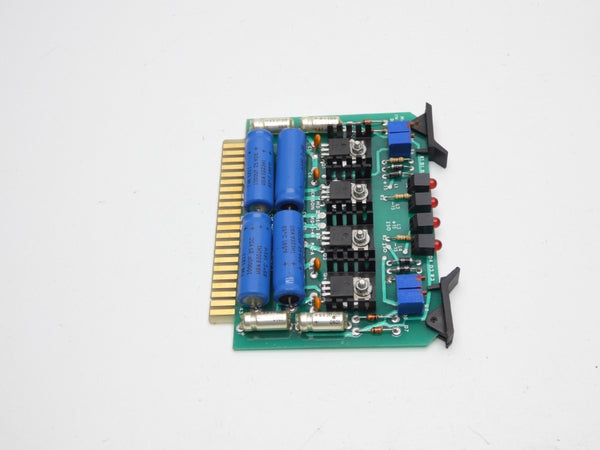 ACRISON MD-2-49 NSNP