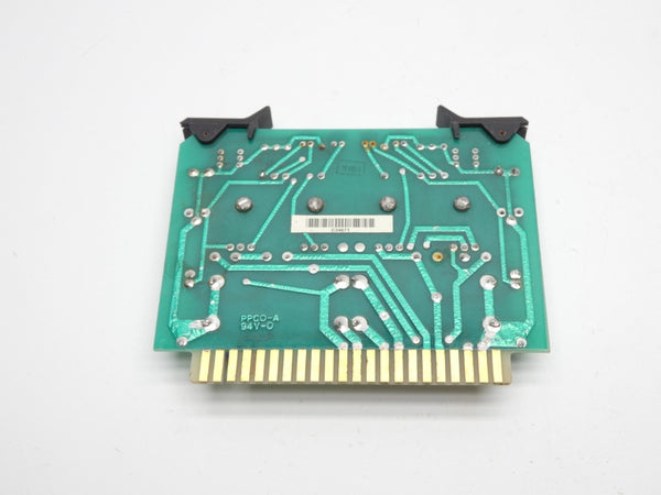 ACRISON MD-2-49 NSNP