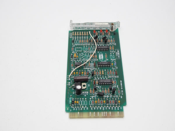 PANALARM 90F1X1PB UNMP
