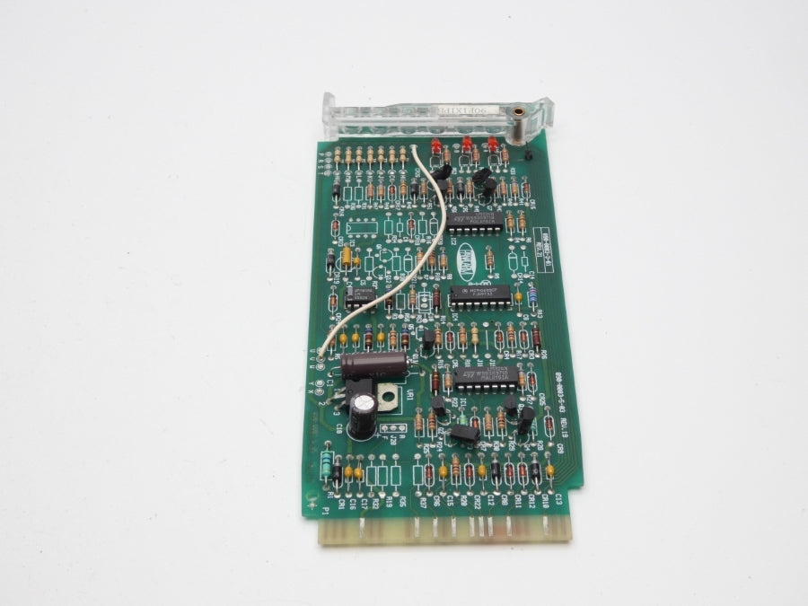 PANALARM 90F1X1PB UNMP