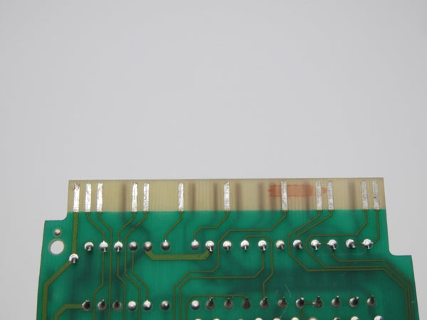 PANALARM 90F1X1PB UNMP