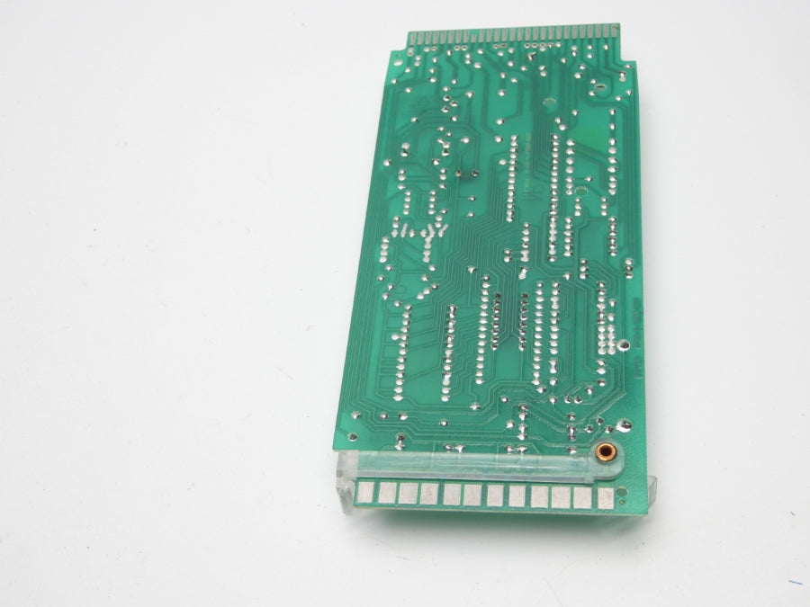 PANALARM 090-0062-3-01 UNMP