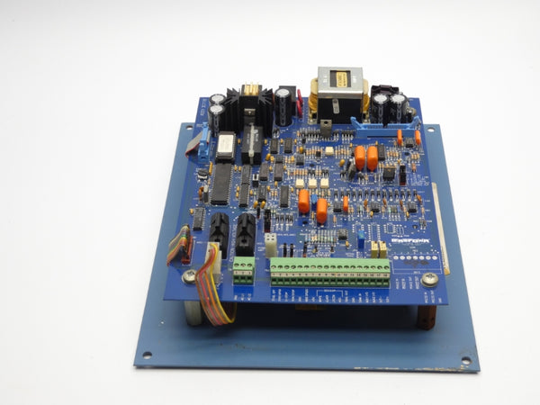 MAGPOWR DIGITRACP 115/230VAC 0.25A UNMP