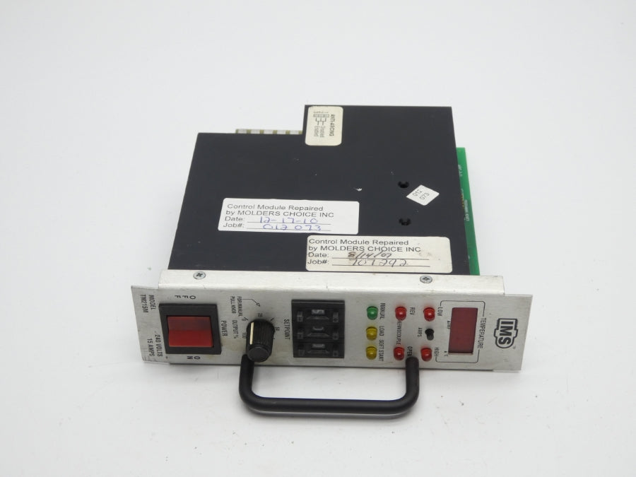 IMS TM215M 240V 15A UNMP