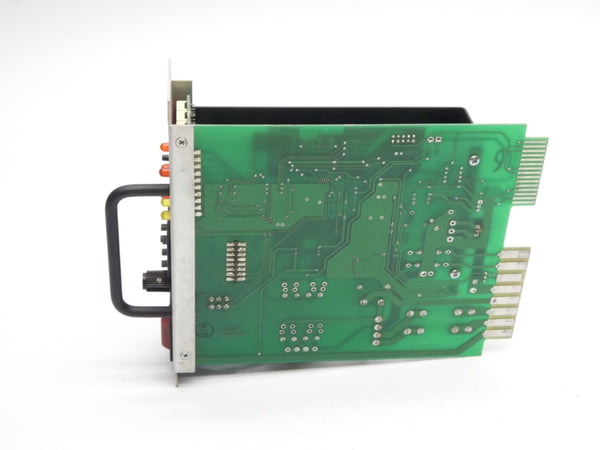 IMS TM215M 240V 15A UNMP