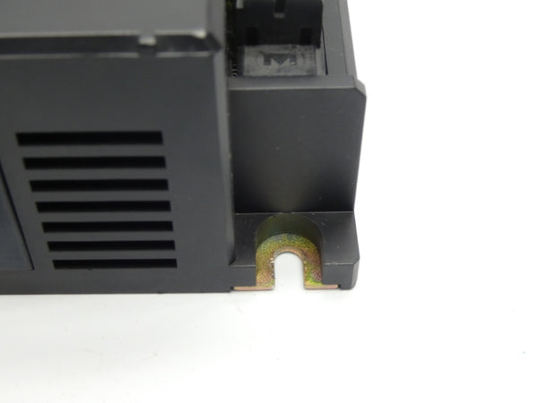 GENERAL ELECTRIC IC609EXP101A 115VAC UNMP