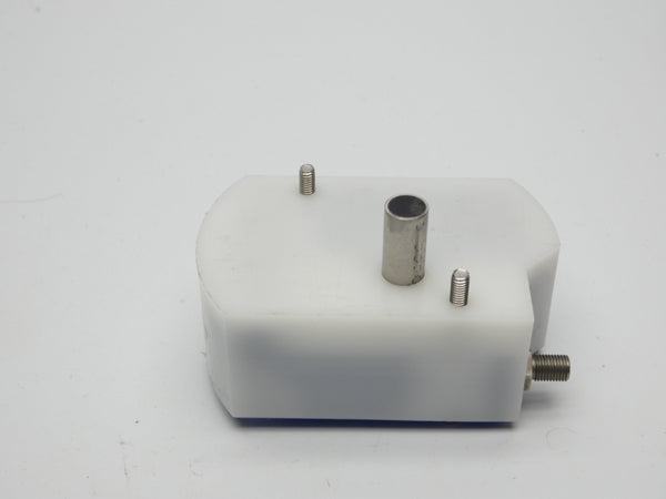 AW COMPANY FOP-30 NSNP