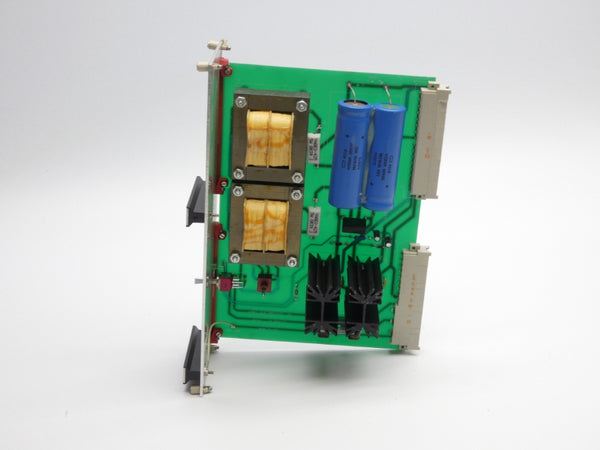 SAMES ELECTROSTATIC, INC. 63-0524-00 BSP-60 (AS PICTURED) UNMP
