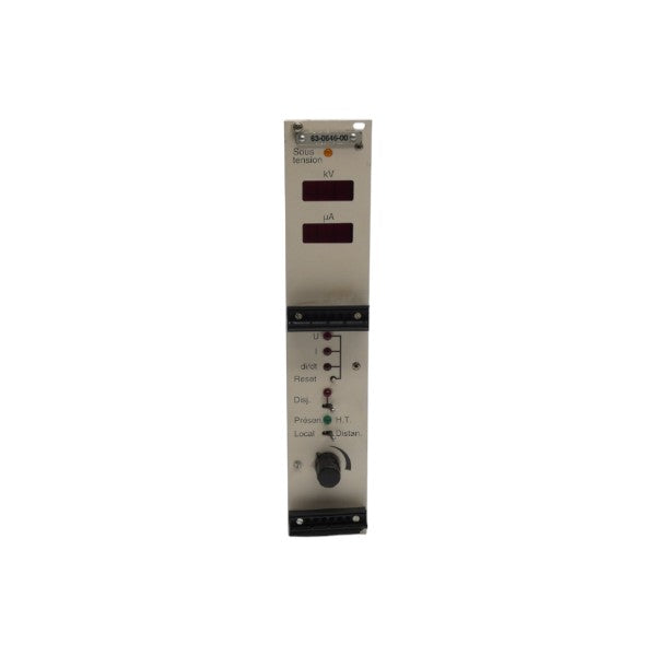 SAMES  63-0646-00 880097 (AS PICTURED) UNMP