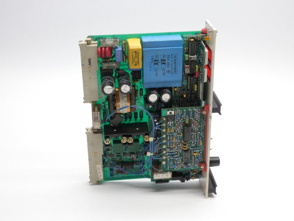 SAMES  63-0646-00 880097 (AS PICTURED) UNMP