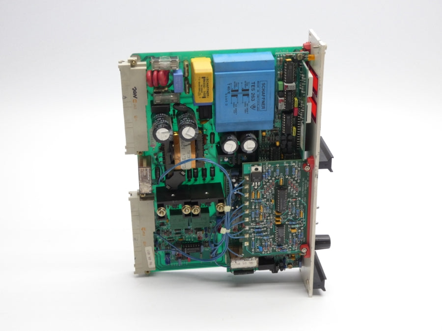 SAMES  63-0646-00 880097 (AS PICTURED) UNMP