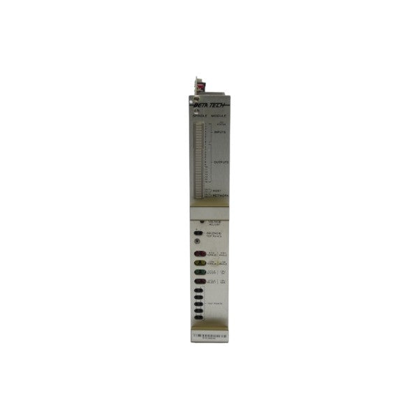 BETA TECH BC-FSC-071 UNMP