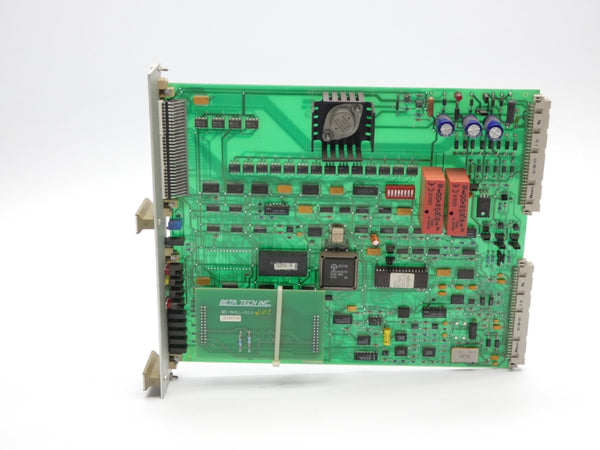 BETA TECH BC-FSC-071 UNMP