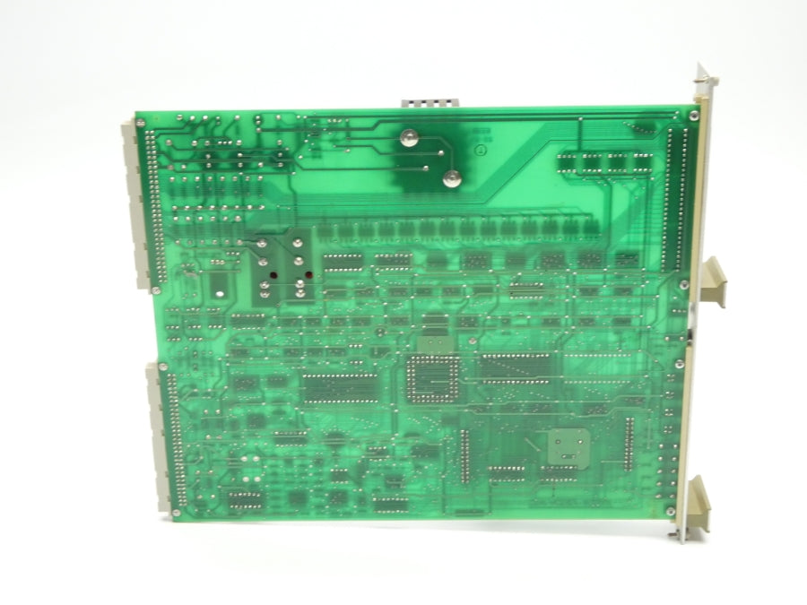 BETA TECH BC-FSC-071 UNMP