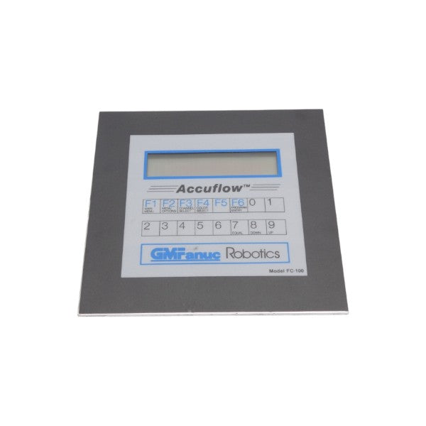 FANUC NE-1505-470-350 FC-100 NSNP