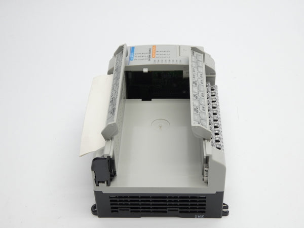 ALLEN BRADLEY 1764-24BWA SER. B REV. A 100-240VAC NSNP